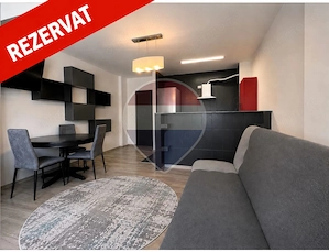 Apartament în zona compozitor cu 2 camere