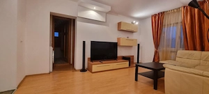 🏡 De închiriat: Apartament de 4 Camere, Confort & Stil - Timpuri Noi ✨ - imagine 2