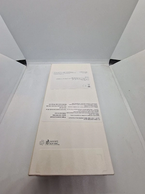 Samsung Galaxy A05 Sigilat