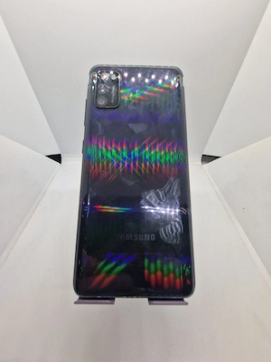 Samsung Galaxy A41