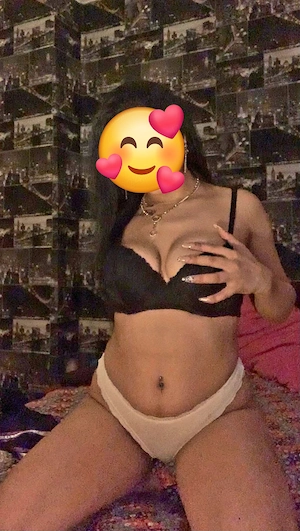 Bruneta sexi   nouă în orașul tău  poze 100% reale 