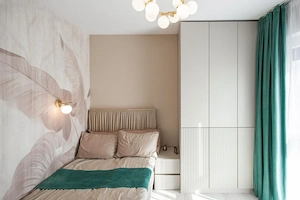 Apartament de lux de închiriat in Vlaicu - imagine 12