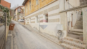 Apartament cu 3 camere, 90 mp, Centrul Istoric