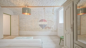 Apartament cu 3 camere, 90 mp, Centrul Istoric - imagine 11
