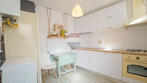 Apartament cu 3 camere, 90 mp, Centrul Istoric - imagine 9