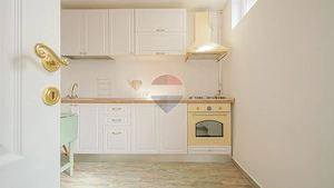 Apartament cu 3 camere, 90 mp, Centrul Istoric - imagine 10