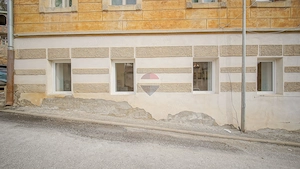 Apartament cu 3 camere, 90 mp, Centrul Istoric - imagine 15