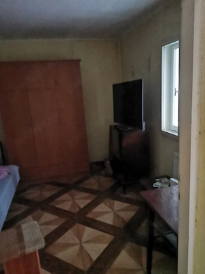 Vand Casa  Ultracentral Brăila  - imagine 7
