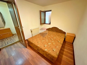 Casă cu 5 camere și garaj, de închiriat în zona Boul Roșu, Arad - imagine 4