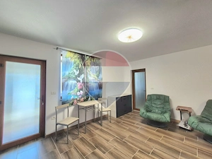 Apartament nou cu 2 camere de inchiriat în Bujac - imagine 3