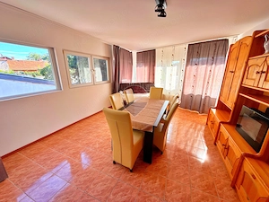 Casă cu 5 camere și garaj, de închiriat în zona Boul Roșu, Arad - imagine 5