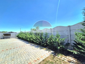 Apartament nou cu 2 camere de inchiriat în Bujac - imagine 12