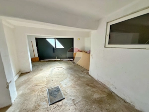 Casă cu 5 camere și garaj, de închiriat în zona Boul Roșu, Arad - imagine 12