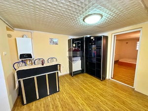 Casă cu 5 camere și garaj, de închiriat în zona Boul Roșu, Arad - imagine 8