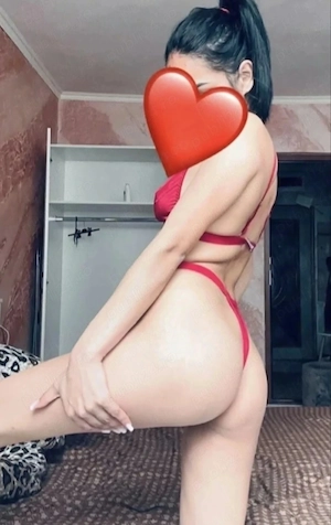 Venita noua in oras 