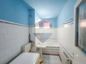 Apartament 3 camere, central, de vânzare, Salonta - imagine 5