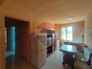 Apartament 3 camere, central, de vânzare, Salonta - imagine 6