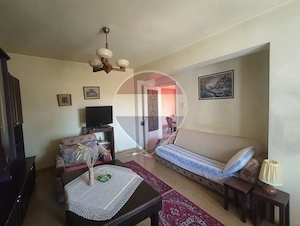 Apartament 3 camere, central, de vânzare, Salonta - imagine 12