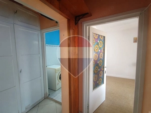 Apartament 3 camere, central, de vânzare, Salonta - imagine 7