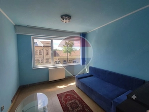 Apartament 3 camere, central, de vânzare, Salonta - imagine 13