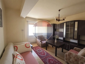 Apartament 3 camere, central, de vânzare, Salonta - imagine 11
