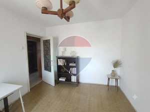 Apartament 3 camere, central, de vânzare, Salonta - imagine 4