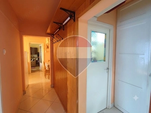 Apartament 3 camere, central, de vânzare, Salonta - imagine 3