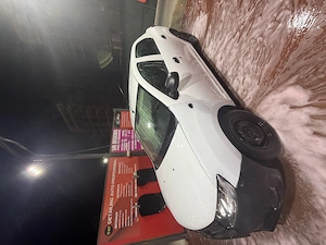 Dacia Logan 1.2 16V +GPL - imagine 2