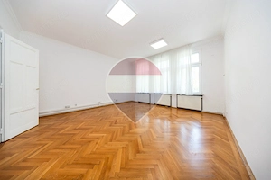 Resedinta istorica de inchiriat | 9 camere | Zona Istorica Brasov - imagine 10