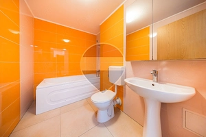 COMISION 0% | 2 CAMERE CU VEDERE PANORAMICĂ | ALPHAVILLE CARPATILOR - imagine 10