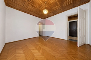 Resedinta istorica de inchiriat | 9 camere | Zona Istorica Brasov - imagine 11
