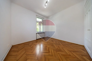 Resedinta istorica de inchiriat | 9 camere | Zona Istorica Brasov - imagine 8