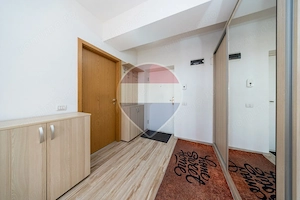 COMISION 0% | 2 CAMERE CU VEDERE PANORAMICĂ | ALPHAVILLE CARPATILOR - imagine 7