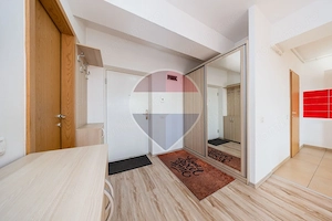 COMISION 0% | 2 CAMERE CU VEDERE PANORAMICĂ | ALPHAVILLE CARPATILOR - imagine 2