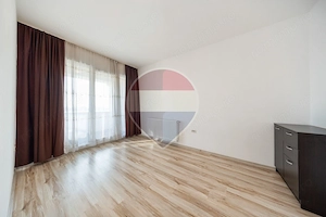 COMISION 0% | 2 CAMERE CU VEDERE PANORAMICĂ | ALPHAVILLE CARPATILOR - imagine 9