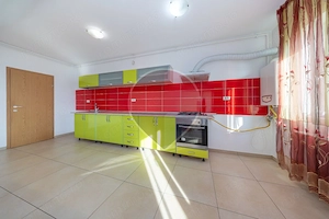COMISION 0% | 2 CAMERE CU VEDERE PANORAMICĂ | ALPHAVILLE CARPATILOR - imagine 5