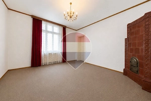 Resedinta istorica de inchiriat | 9 camere | Zona Istorica Brasov - imagine 15