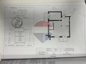 Apartament doua camere, mobilat, utilat, parcare inclusă - imagine 17
