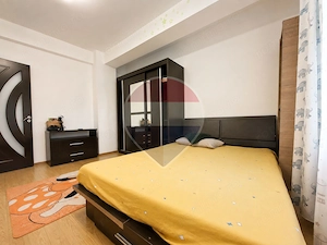 𝗔𝗣𝗔𝗥𝗧𝗔𝗠𝗘𝗡𝗧 𝟯 𝗖𝗔𝗠𝗘𝗥𝗘 | 67,48 MP TOTAL | MOBILAT UTILAT - imagine 4