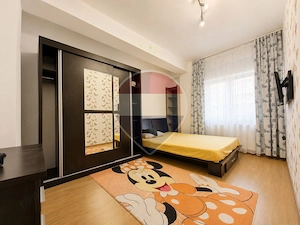 𝗔𝗣𝗔𝗥𝗧𝗔𝗠𝗘𝗡𝗧 𝟯 𝗖𝗔𝗠𝗘𝗥𝗘 | 67,48 MP TOTAL | MOBILAT UTILAT - imagine 3