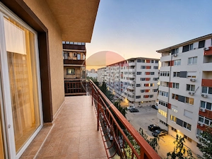 𝗔𝗣𝗔𝗥𝗧𝗔𝗠𝗘𝗡𝗧 𝟯 𝗖𝗔𝗠𝗘𝗥𝗘 | 67,48 MP TOTAL | MOBILAT UTILAT - imagine 8