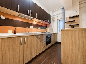𝗔𝗣𝗔𝗥𝗧𝗔𝗠𝗘𝗡𝗧 𝟯 𝗖𝗔𝗠𝗘𝗥𝗘 | 67,48 MP TOTAL | MOBILAT UTILAT - imagine 2