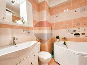 𝗔𝗣𝗔𝗥𝗧𝗔𝗠𝗘𝗡𝗧 𝟯 𝗖𝗔𝗠𝗘𝗥𝗘 | 67,48 MP TOTAL | MOBILAT UTILAT - imagine 6