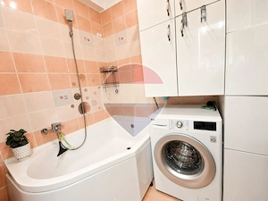 𝗔𝗣𝗔𝗥𝗧𝗔𝗠𝗘𝗡𝗧 𝟯 𝗖𝗔𝗠𝗘𝗥𝗘 | 67,48 MP TOTAL | MOBILAT UTILAT - imagine 7