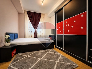 𝗔𝗣𝗔𝗥𝗧𝗔𝗠𝗘𝗡𝗧 𝟯 𝗖𝗔𝗠𝗘𝗥𝗘 | 67,48 MP TOTAL | MOBILAT UTILAT - imagine 5