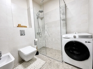 Apartament de lux cu 4 camere, 2 bai, in ISHO - imagine 13