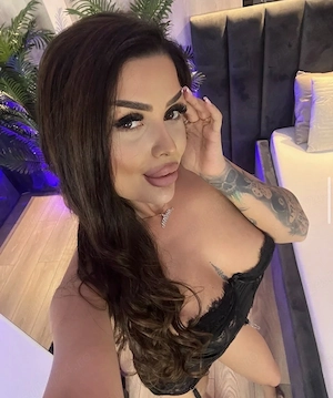 Show nud total - sexting