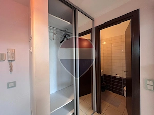 Apartament 2 camere de inchiriat | Modern | Parc Natural Vacaresti - imagine 8