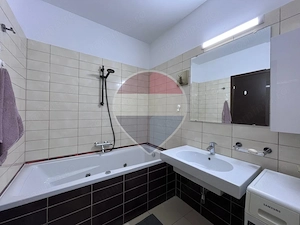 Apartament 2 camere de inchiriat | Modern | Parc Natural Vacaresti - imagine 6