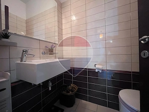 Apartament 2 camere de inchiriat | Modern | Parc Natural Vacaresti - imagine 12